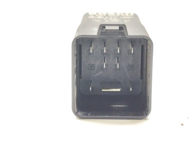 0281003040 Chrysler