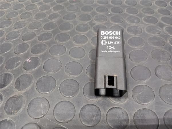 0281003040 Chrysler