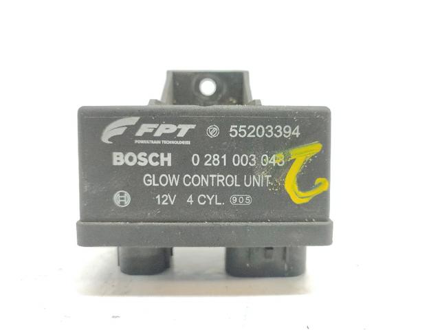 Comprar  SX4  GY