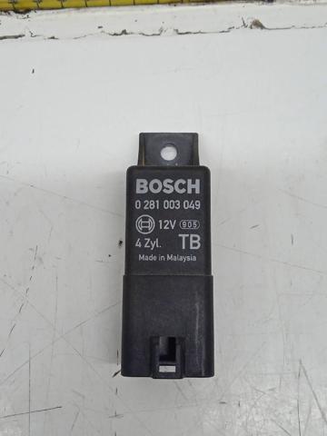 0281003049 Honda