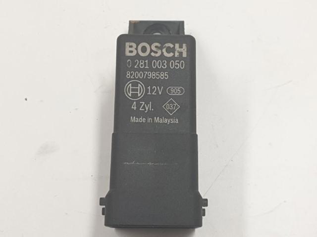 0281003050 Renault (RVI)
