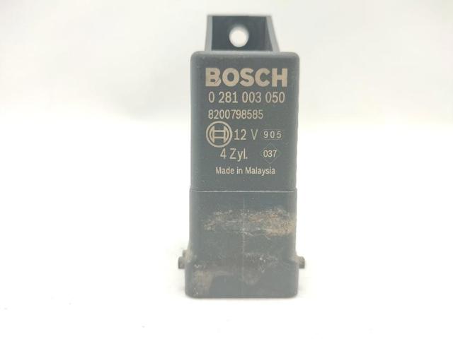 0281003050 Renault (RVI)