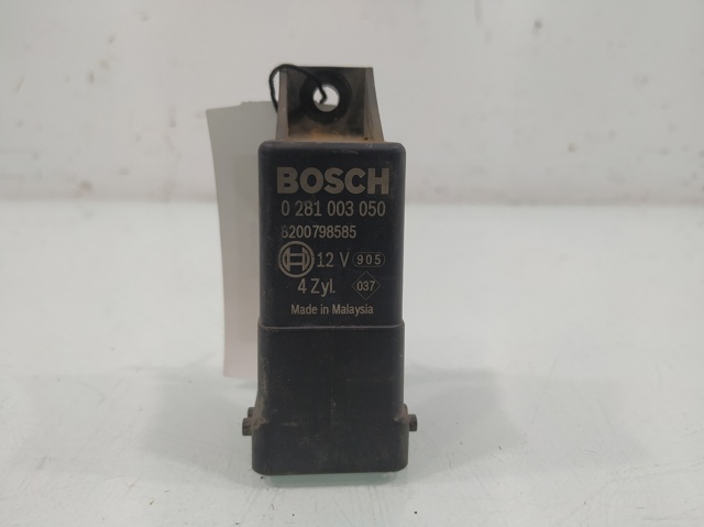 0281003050 Renault (RVI)