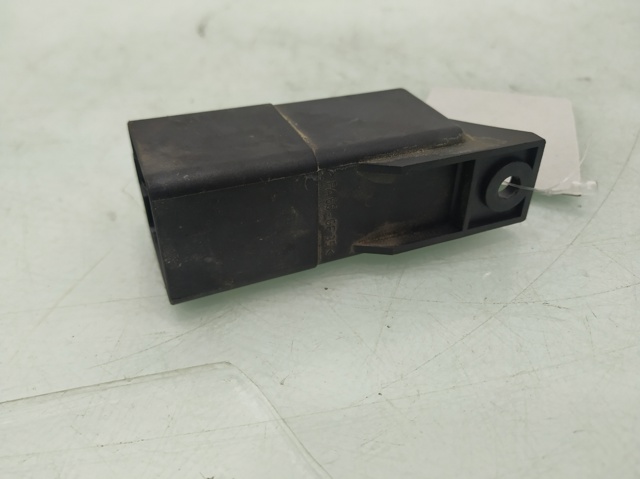0281003056 Honda