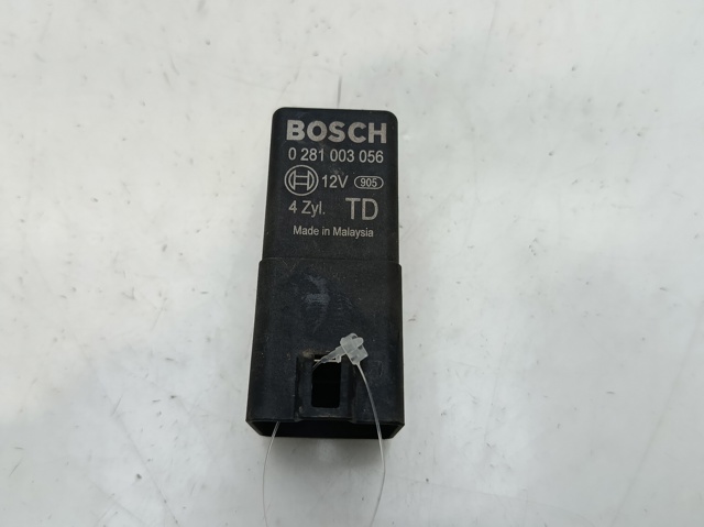 0281003056 Honda