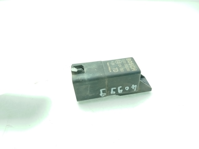 0281003056 Honda