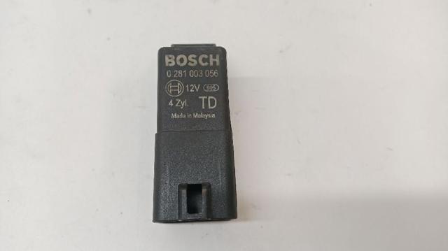 0281003056 Honda