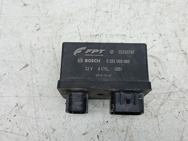0281003065 Chrysler