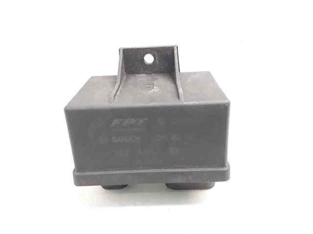 0281003065 Fiat/Alfa/Lancia