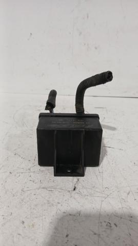 0281003065 Fiat/Alfa/Lancia