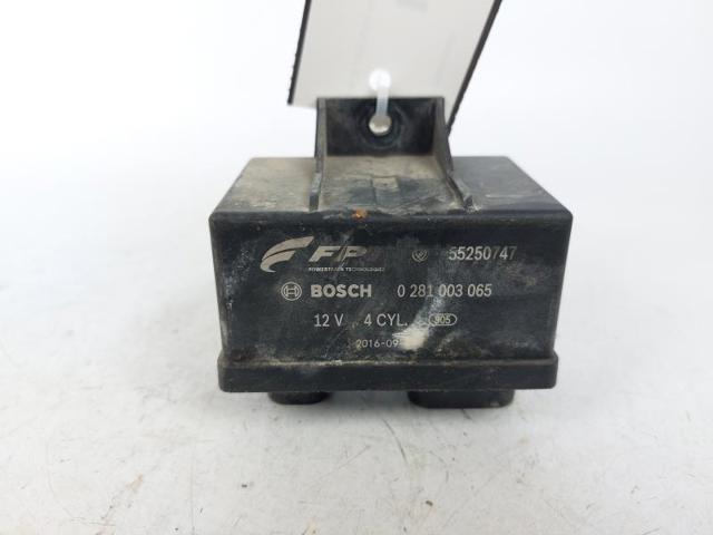 0281003065 Fiat/Alfa/Lancia