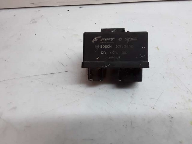 0281003065 Fiat/Alfa/Lancia