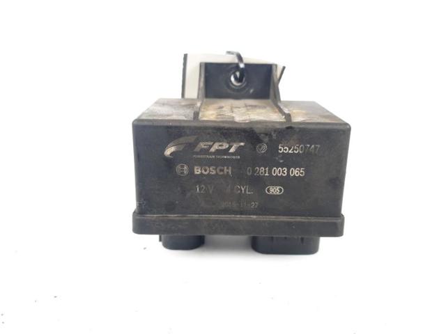 0281003065 Fiat/Alfa/Lancia