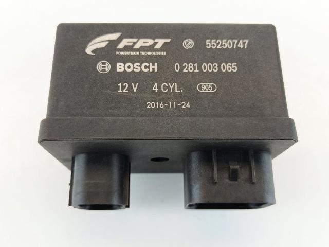 0281003065 Fiat/Alfa/Lancia
