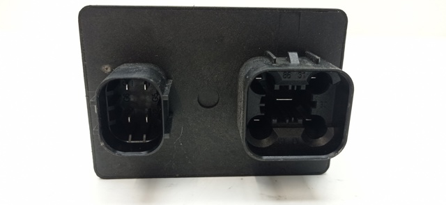 0281003065 Fiat/Alfa/Lancia