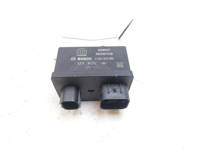 0281003065 Fiat/Alfa/Lancia
