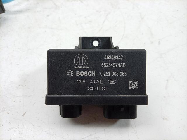 0281003065 Fiat/Alfa/Lancia