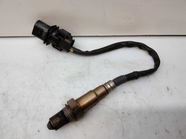 0281004018 BMW