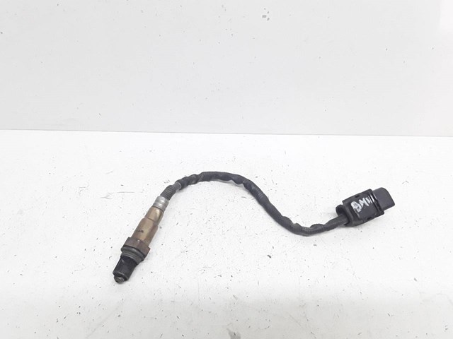 0281004018 BMW