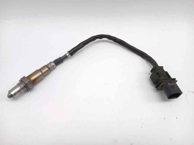 0281004018 BMW
