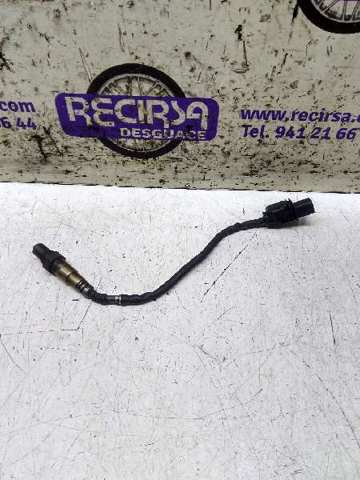 0281004018 BMW