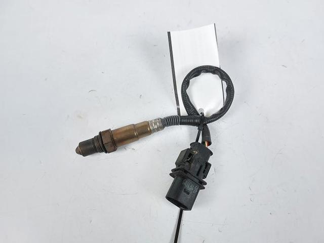 0281004018 BMW