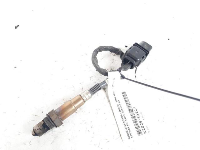 0281004018 BMW