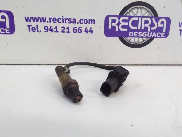  5  sedan (2003-2009) original desde 86,27 €