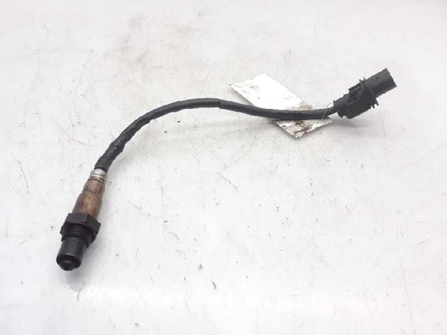 0281004026 Opel