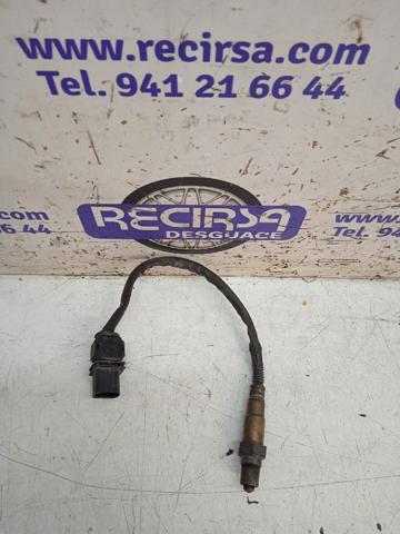 0281004026 Opel