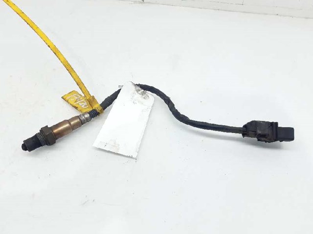0281004026 Opel
