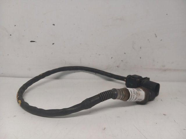 0281004028 BMW