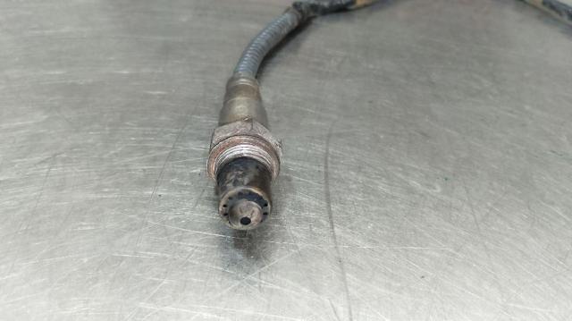 0281004064 VAG