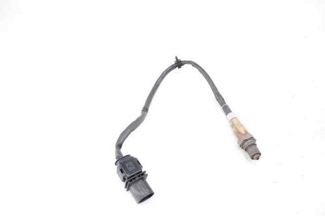 Sonda lambda, sensor de oxigênio 0281004123 FIAT