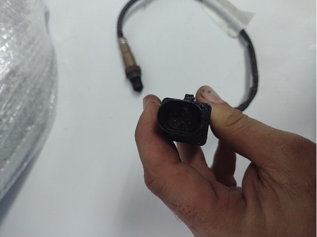 0281004154 Land Rover