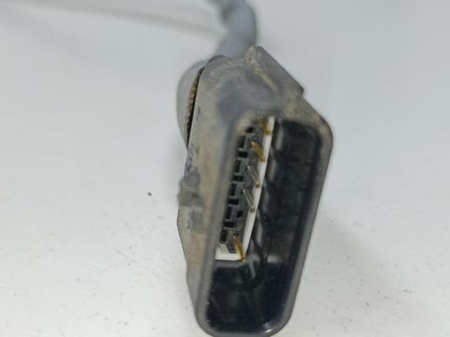 0281004221 Renault (RVI)
