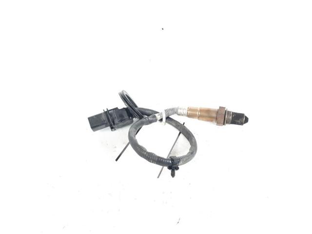 0281004465 Fiat/Alfa/Lancia
