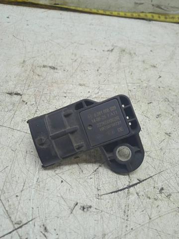 0281006029 Renault (RVI)