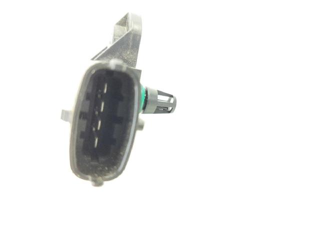 0281006077 Opel