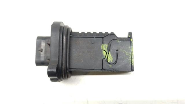 0281006092 BMW