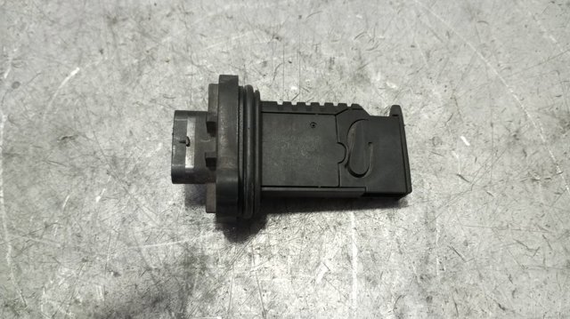 0281006092 BMW