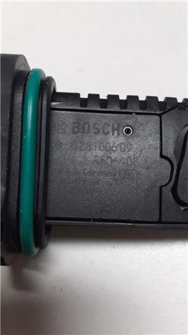 0281006092 BMW