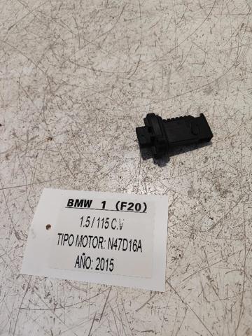 0281006092 BMW