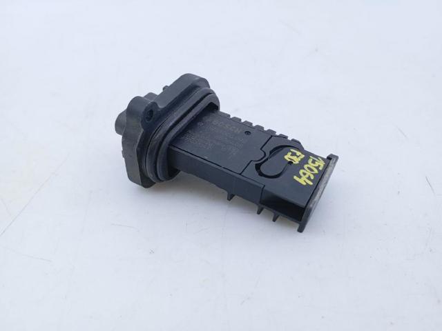 Preço da peça  1  hatchback