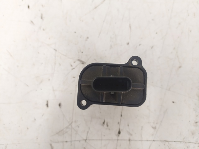 0281006092 BMW