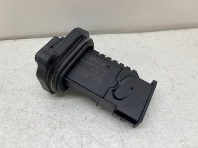 0281006092 BMW