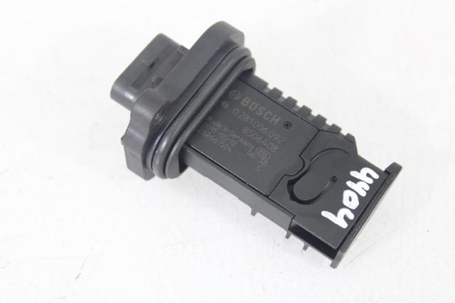 0281006092 BMW