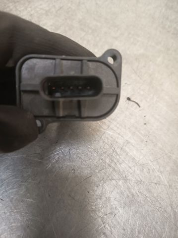 0281006092 BMW