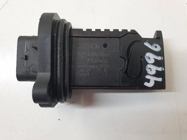 0281006092 BMW