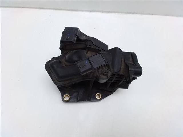 0281006108 Renault (RVI)